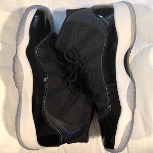 Nike Air Jordan 11 Retro BG